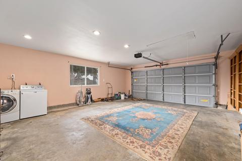 56 Surrey Pl, Goleta, CA 93117 photo 26