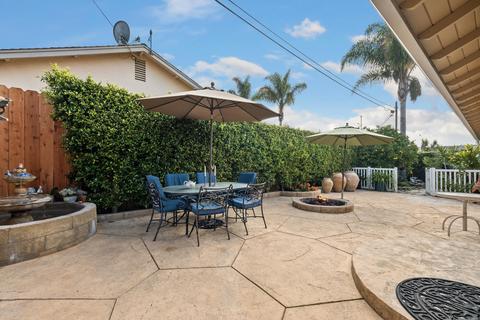 56 Surrey Pl, Goleta, CA 93117 photo 30