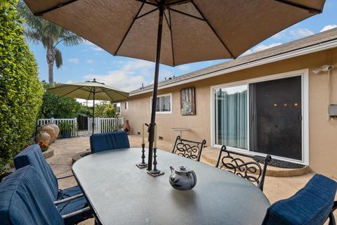 56 Surrey Pl, Goleta, CA 93117 photo 28
