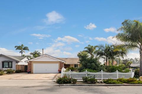 56 Surrey Pl, Goleta, CA 93117 photo 1