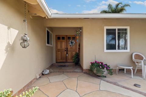 56 Surrey Pl, Goleta, CA 93117 photo 7