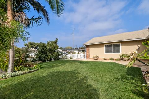 56 Surrey Pl, Goleta, CA 93117 photo 4