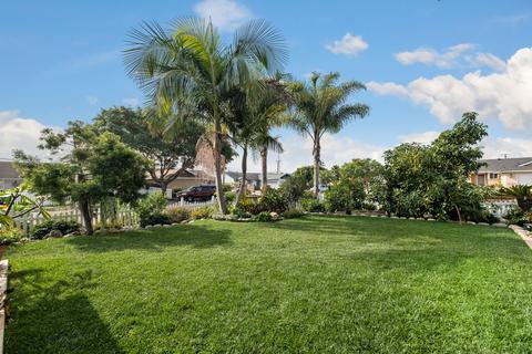 56 Surrey Pl, Goleta, CA 93117 photo 3