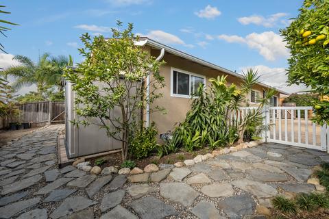 56 Surrey Pl, Goleta, CA 93117 photo 33