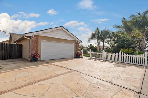56 Surrey Pl, Goleta, CA 93117 photo 6