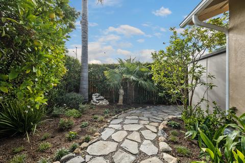 56 Surrey Pl, Goleta, CA 93117 photo 32