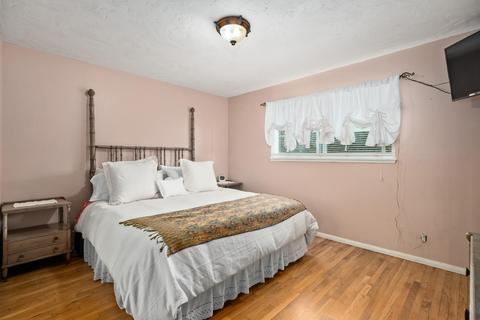 56 Surrey Pl, Goleta, CA 93117 photo 19
