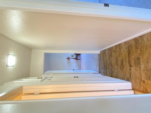 619 Burning Tree Way, Lompoc, CA 93436 photo 15
