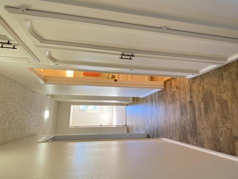 619 Burning Tree Way, Lompoc, CA 93436 photo 25