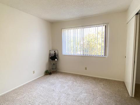 619 Burning Tree Way, Lompoc, CA 93436 photo 23