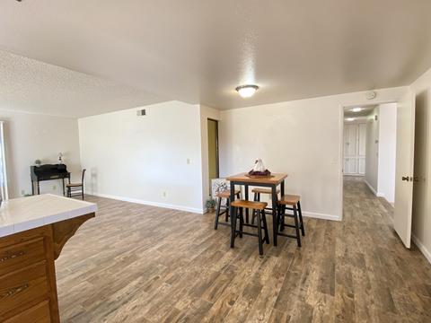 619 Burning Tree Way, Lompoc, CA 93436 photo 13
