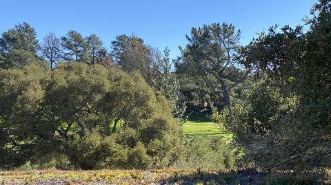 619 Burning Tree Way, Lompoc, CA 93436 photo 30