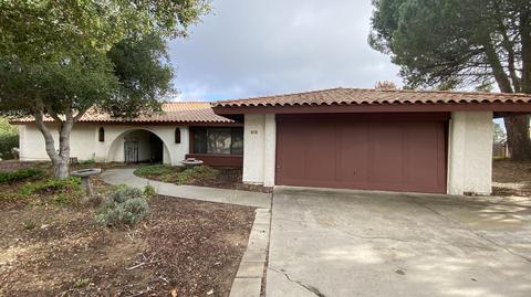 619 Burning Tree Way, Lompoc, CA 93436 photo 1