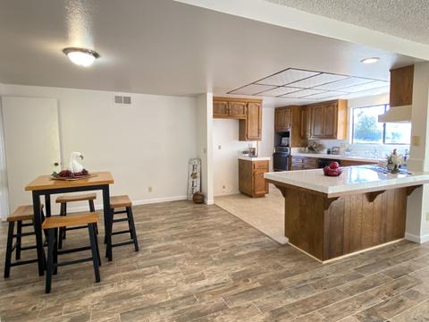 619 Burning Tree Way, Lompoc, CA 93436 photo 12