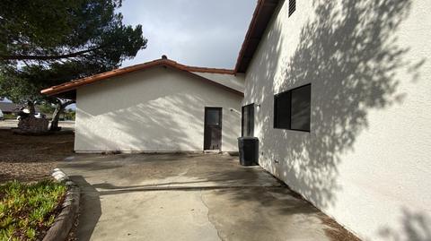 619 Burning Tree Way, Lompoc, CA 93436 photo 27