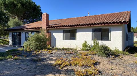 619 Burning Tree Way, Lompoc, CA 93436 photo 26