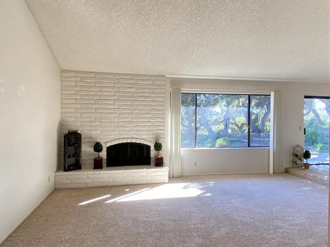 619 Burning Tree Way, Lompoc, CA 93436 photo 5