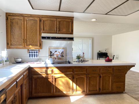 619 Burning Tree Way, Lompoc, CA 93436 photo 9