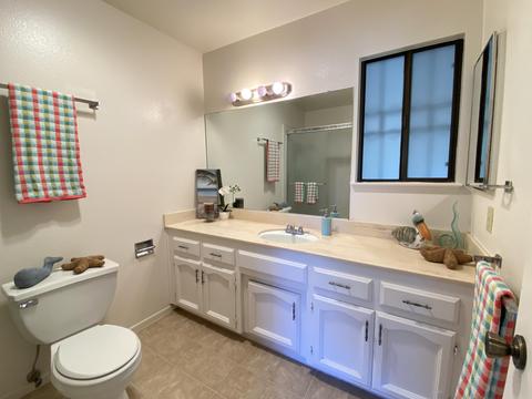 619 Burning Tree Way, Lompoc, CA 93436 photo 18