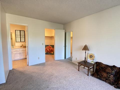 619 Burning Tree Way, Lompoc, CA 93436 photo 17