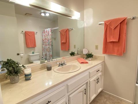 619 Burning Tree Way, Lompoc, CA 93436 photo 24