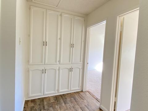 619 Burning Tree Way, Lompoc, CA 93436 photo 20