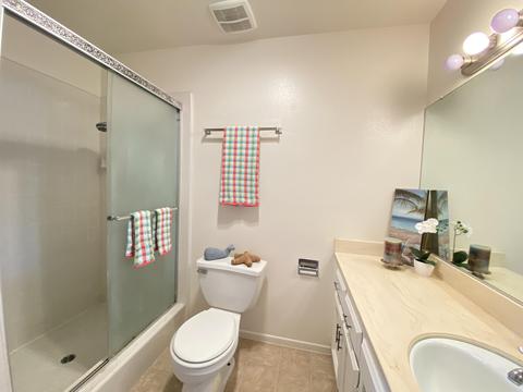 619 Burning Tree Way, Lompoc, CA 93436 photo 19