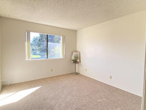 619 Burning Tree Way, Lompoc, CA 93436 photo 21