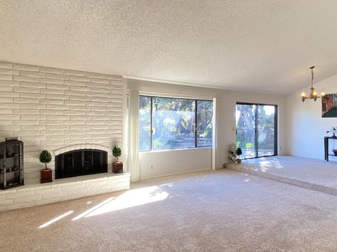 619 Burning Tree Way, Lompoc, CA 93436 photo 6