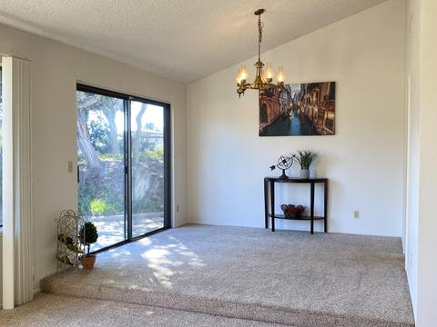 619 Burning Tree Way, Lompoc, CA 93436 photo 7