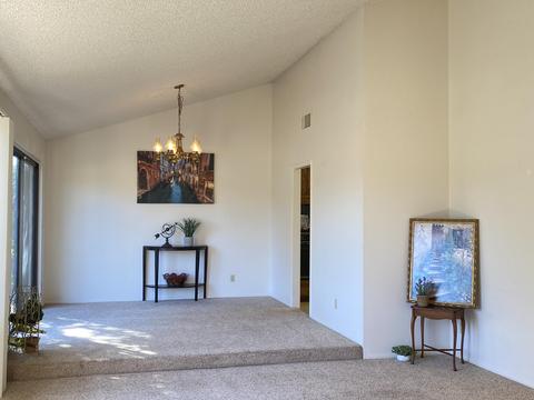 619 Burning Tree Way, Lompoc, CA 93436 photo 8