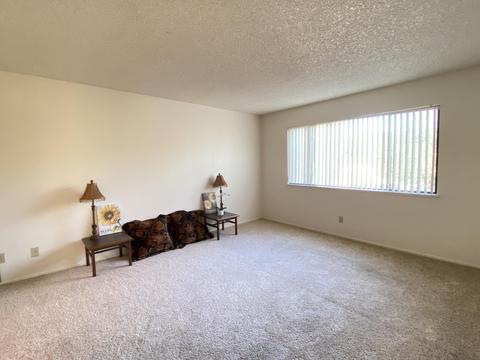 619 Burning Tree Way, Lompoc, CA 93436 photo 16