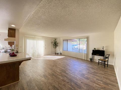 619 Burning Tree Way, Lompoc, CA 93436 photo 14