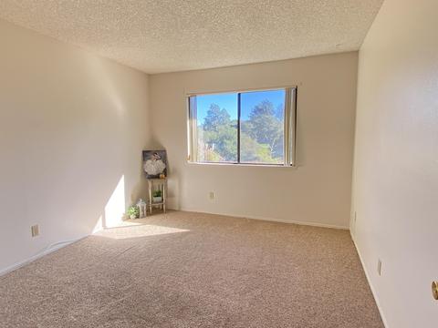 619 Burning Tree Way, Lompoc, CA 93436 photo 22
