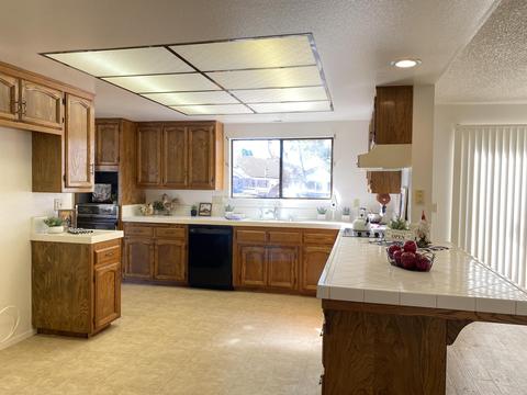 619 Burning Tree Way, Lompoc, CA 93436 photo 10