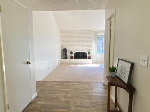 619 Burning Tree Way, Lompoc, CA 93436 photo 4