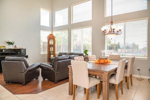 280 Rinconcito, Lompoc, CA 93436 photo 5