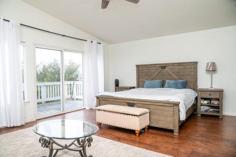 280 Rinconcito, Lompoc, CA 93436 photo 19