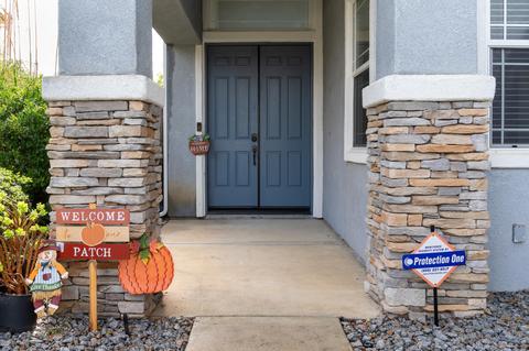 280 Rinconcito, Lompoc, CA 93436 photo 3