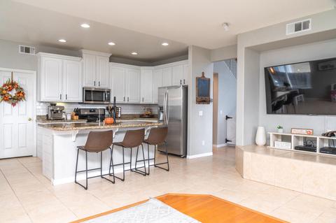 280 Rinconcito, Lompoc, CA 93436 photo 10
