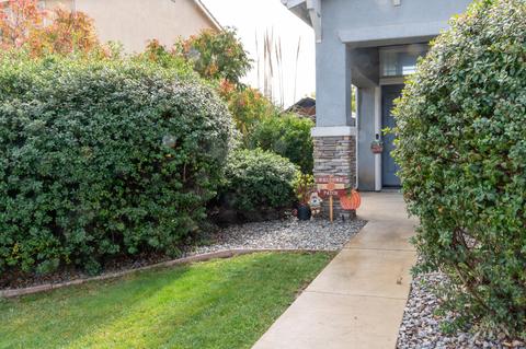 280 Rinconcito, Lompoc, CA 93436 photo 2