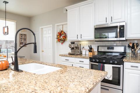280 Rinconcito, Lompoc, CA 93436 photo 8
