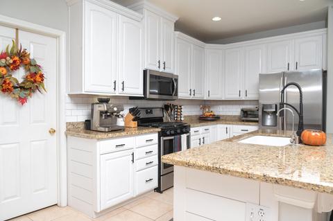 280 Rinconcito, Lompoc, CA 93436 photo 7