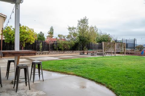 280 Rinconcito, Lompoc, CA 93436 photo 32