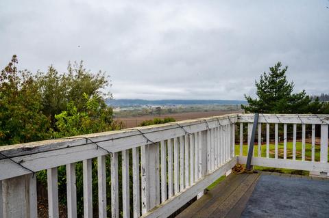 280 Rinconcito, Lompoc, CA 93436 photo 21