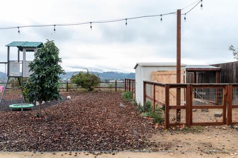 280 Rinconcito, Lompoc, CA 93436 photo 34