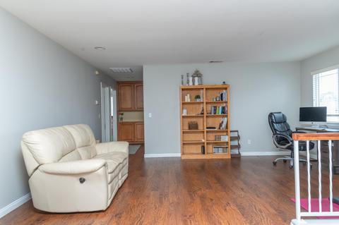 280 Rinconcito, Lompoc, CA 93436 photo 15