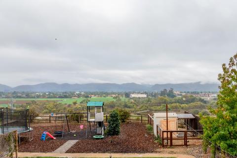 280 Rinconcito, Lompoc, CA 93436 photo 31