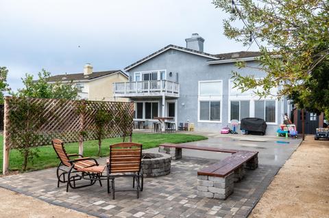 280 Rinconcito, Lompoc, CA 93436 photo 35