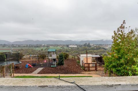 280 Rinconcito, Lompoc, CA 93436 photo 22